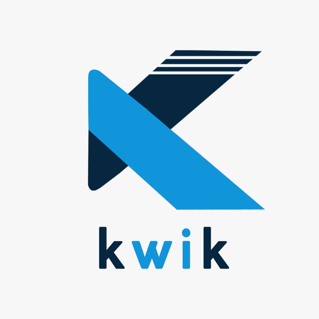 Kwik